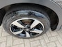Nissan Qashqai 1.2 CONNECT EDITION