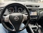 Nissan Qashqai 1.2 CONNECT EDITION