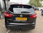 Nissan Qashqai 1.2 CONNECT EDITION