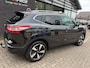 Nissan Qashqai 1.2 CONNECT EDITION