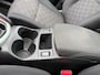 Nissan Qashqai 1.2 CONNECT EDITION