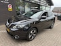 Nissan Qashqai 1.2 CONNECT EDITION