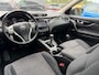 Nissan Qashqai 1.2 CONNECT EDITION