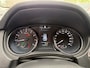 Nissan Qashqai 1.2 CONNECT EDITION