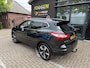 Nissan Qashqai 1.2 CONNECT EDITION