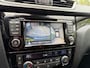 Nissan Qashqai 1.2 CONNECT EDITION