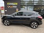 Nissan Qashqai 1.2 CONNECT EDITION