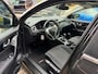Nissan Qashqai 1.2 CONNECT EDITION