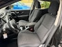 Nissan Qashqai 1.2 CONNECT EDITION