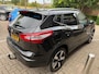 Nissan Qashqai 1.2 CONNECT EDITION
