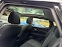 Nissan Qashqai 1.2 CONNECT EDITION