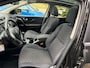 Nissan Qashqai 1.2 CONNECT EDITION