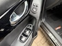 Nissan Qashqai 1.2 CONNECT EDITION