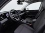 Volkswagen Tiguan 1.5 eHybrid Life | Camera | Side Assist | ACC | Elek Achterklep | 19'' |