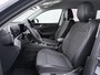 Volkswagen Tiguan 1.5 eHybrid Life | Camera | Side Assist | ACC | Elek. Achterklep | Spiegelpakket | 19'' |
