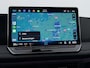 Volkswagen Tiguan 1.5 eHybrid Life | Camera | Side Assist | ACC | Elek. Achterklep | Spiegelpakket | 19'' |