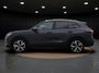 Volkswagen Tiguan 1.5 eHybrid Life | Camera | Side Assist | ACC | Elek Achterklep | 19'' |