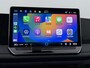 Volkswagen Tiguan 1.5 eHybrid Life | Camera | Side Assist | ACC | Elek. Achterklep | Spiegelpakket | 19'' |