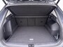 Volkswagen Tiguan 1.5 eHybrid Life | Camera | Side Assist | ACC | Elek. Achterklep | Spiegelpakket | 19'' |
