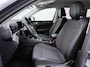 Volkswagen Tiguan 1.5 eHybrid Life | Camera | Side Assist | ACC | Elek Achterklep | 19'' |