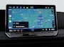 Volkswagen Tiguan 1.5 eHybrid Life | Camera | Side Assist | ACC | Elek Achterklep | 19'' |