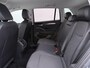Volkswagen Tiguan 1.5 eHybrid Life | Camera | Side Assist | ACC | Elek. Achterklep | Spiegelpakket | 19'' |