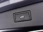Volkswagen Tiguan 1.5 eHybrid Life | Camera | Side Assist | ACC | Elek Achterklep | 19'' |