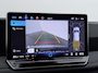 Volkswagen Tiguan 1.5 eHybrid Life | Camera | Side Assist | ACC | Elek Achterklep | 19'' |