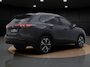 Volkswagen Tiguan 1.5 eHybrid Life | Camera | Side Assist | ACC | Elek Achterklep | 19'' |