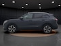 Volkswagen Tiguan 1.5 eHybrid Life | Camera | Side Assist | ACC | Elek. Achterklep | Spiegelpakket | 19'' |
