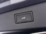 Volkswagen Tiguan 1.5 eHybrid Life | Camera | Side Assist | ACC | Elek. Achterklep | Spiegelpakket | 19'' |