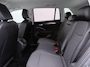 Volkswagen Tiguan 1.5 eHybrid Life | Camera | Side Assist | ACC | Elek Achterklep | 19'' |