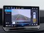 Volkswagen Tiguan 1.5 eHybrid Life | Camera | Side Assist | ACC | Elek. Achterklep | Spiegelpakket | 19'' |