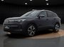 Volkswagen Tiguan 1.5 eHybrid Life | Camera | Side Assist | ACC | Elek Achterklep | 19'' |