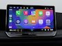 Volkswagen Tiguan 1.5 eHybrid Life | Camera | Side Assist | ACC | Elek Achterklep | 19'' |