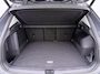 Volkswagen Tiguan 1.5 eHybrid Life | Camera | Side Assist | ACC | Elek Achterklep | 19'' |