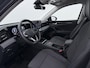 Volkswagen Tiguan 1.5 eHybrid Life | Camera | Side Assist | ACC | Elek. Achterklep | Spiegelpakket | 19'' |