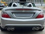 Mercedes-Benz SLK 55 AMG / MAGIC SKY / NAPPA / ILS / HARMAN