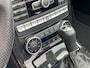 Mercedes-Benz SLK 55 AMG / MAGIC SKY / NAPPA / ILS / HARMAN