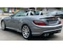 Mercedes-Benz SLK 55 AMG / MAGIC SKY / NAPPA / ILS / HARMAN
