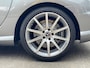 Mercedes-Benz SLK 55 AMG / MAGIC SKY / NAPPA / ILS / HARMAN