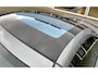 Mercedes-Benz SLK 55 AMG / MAGIC SKY / NAPPA / ILS / HARMAN