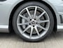 Mercedes-Benz SLK 55 AMG / MAGIC SKY / NAPPA / ILS / HARMAN