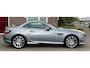 Mercedes-Benz SLK 55 AMG / MAGIC SKY / NAPPA / ILS / HARMAN