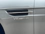 Mercedes-Benz SLK 55 AMG / MAGIC SKY / NAPPA / ILS / HARMAN