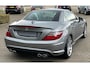 Mercedes-Benz SLK 55 AMG / MAGIC SKY / NAPPA / ILS / HARMAN