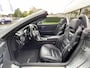 Mercedes-Benz SLK 55 AMG / MAGIC SKY / NAPPA / ILS / HARMAN