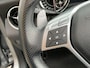 Mercedes-Benz SLK 55 AMG / MAGIC SKY / NAPPA / ILS / HARMAN