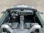 Mercedes-Benz SLK 55 AMG / MAGIC SKY / NAPPA / ILS / HARMAN
