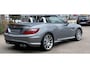 Mercedes-Benz SLK 55 AMG / MAGIC SKY / NAPPA / ILS / HARMAN